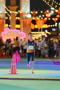 BIB: 50355
                            <button type="button" onclick="openModal(21769106)" class="btn btn-primary btn-sm float-right btn-popup" data-toggle="modal" data-target=".modal-high-quality">
                        <i class="fas fa-shopping-cart"></i> Add to Cart
                    </button>
                                            <button type="button" onclick="isThisMe(21769106, true)" class="btn btn-success btn-sm float-right btn-popup btn-isme hidden" data-toggle="tooltip" data-placement="bottom" title="นี่คือรูปของคุณใช่ไหม คลิกที่นี่เพื่อเอาเข้าอัลบั้ม">
                        <i class="fas fa-plus"></i> Add to album
                    </button>
                    <button type="button" onclick="isThisMe(21769106, false)" class="btn btn-warning btn-sm float-right btn-popup btn-isnotme hidden">
                        <i class="fas fa-ban"></i> Remove from album
                    </button>